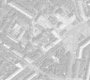 Отдел МВД России по г. Междуреченск